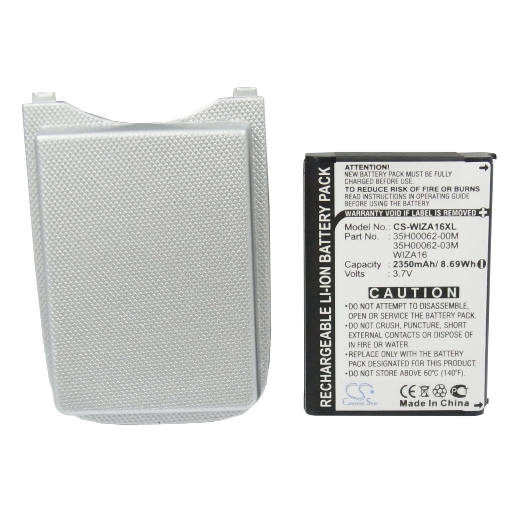Baterie telefon mobil T-Mobile MDA Vario