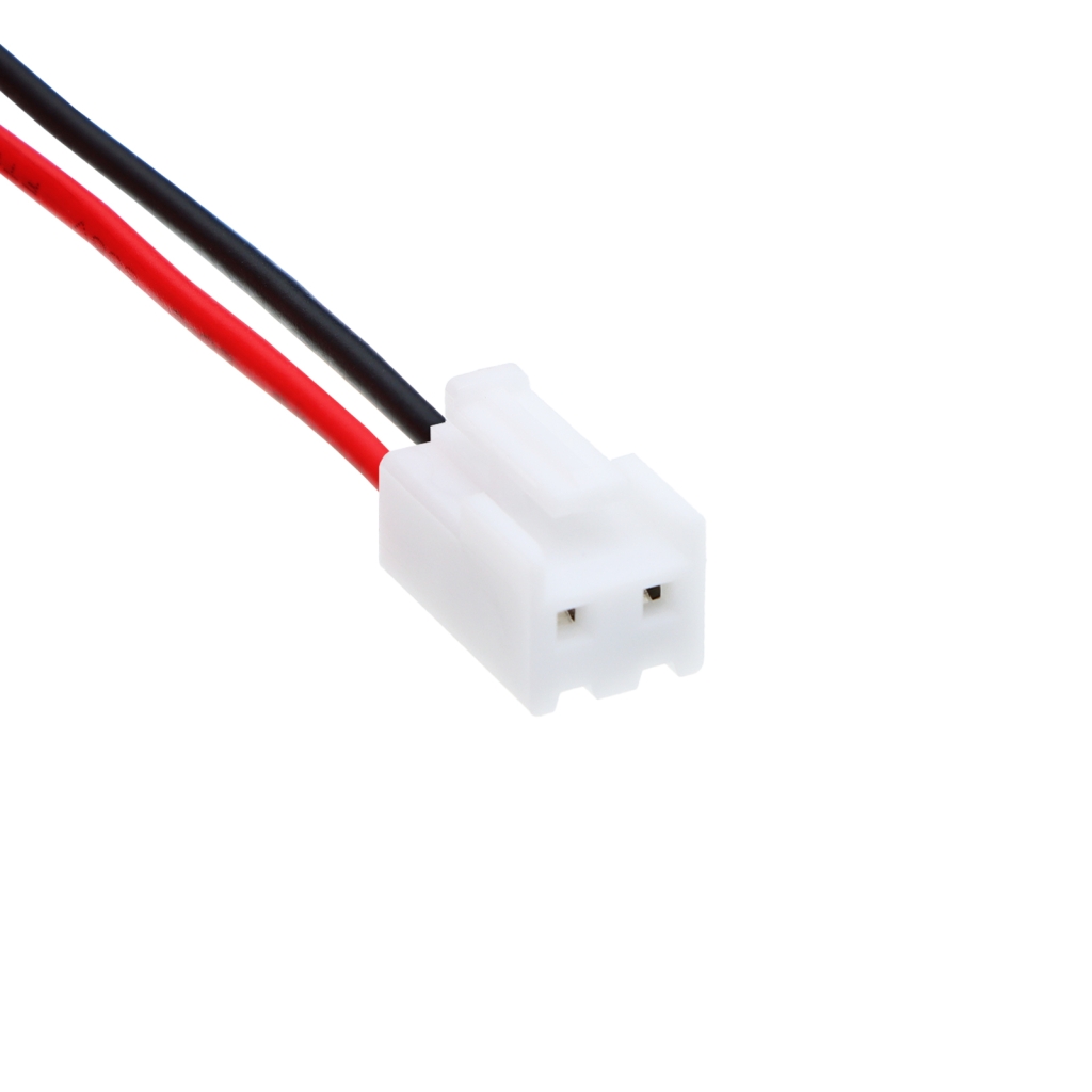 Wetruner Robot Pool Cleaner