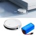 Baterie aspirator Xiaomi Robot Vacuum E10C