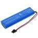 Baterie aspirator Xiaomi Mijia 2