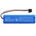 Baterie aspirator Xiaomi Mijia 2