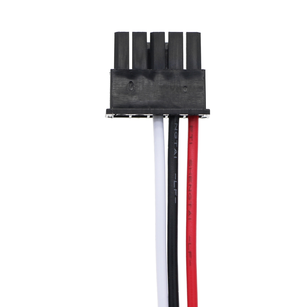 Baterie aspirator Xiaomi Mijia 2