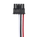 Baterie aspirator Xiaomi Mijia 2