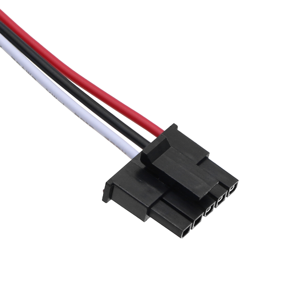 Baterie aspirator Xiaomi Mijia 2
