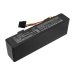 Baterie aspirator Xiaomi VIOMI V-RVCLM26B