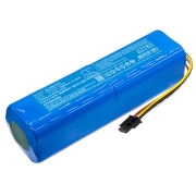 Baterie aspirator Xiaomi Roborock 1C