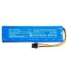 Baterie aspirator Xiaomi Roborock Sweep One S51
