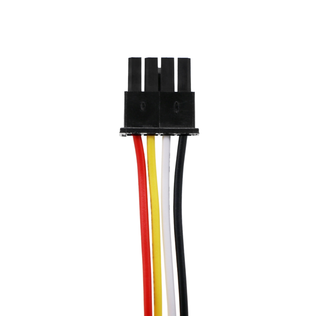 Baterie aspirator Xiaomi Roborock Sweep One S51