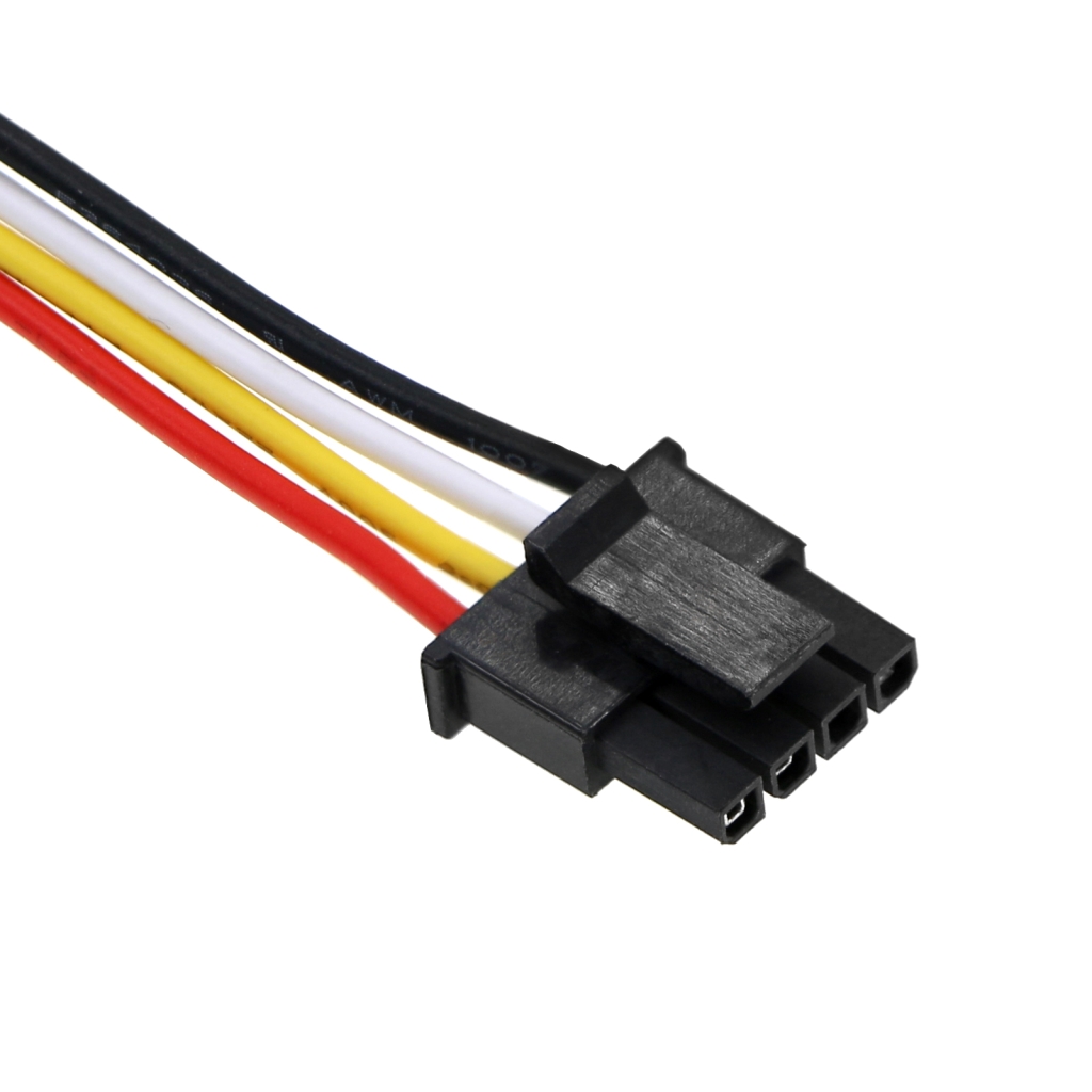 Baterie aspirator Xiaomi Roborock Sweep One S51
