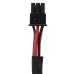 Baterie aspirator Xiaomi Dreame W10 Pro