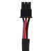 Baterie aspirator Xiaomi Dreame W10s