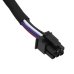 Baterie aspirator Xiaomi Dreame W10s