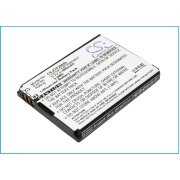 Baterie telefon mobil T-Mobile Vairy Touch 2
