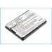Baterie telefon mobil T-Mobile Vairy Touch II