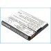 Baterie telefon mobil T-Mobile Vairy Touch II