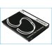 Baterie telefon mobil T-Mobile Vairy Touch II