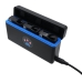 DeskTop Charger Dji DF-DJA500UH