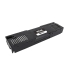 DeskTop Charger Canon Compatible with Canon MC-G01 / 0ml Ink  (Maintenance box)