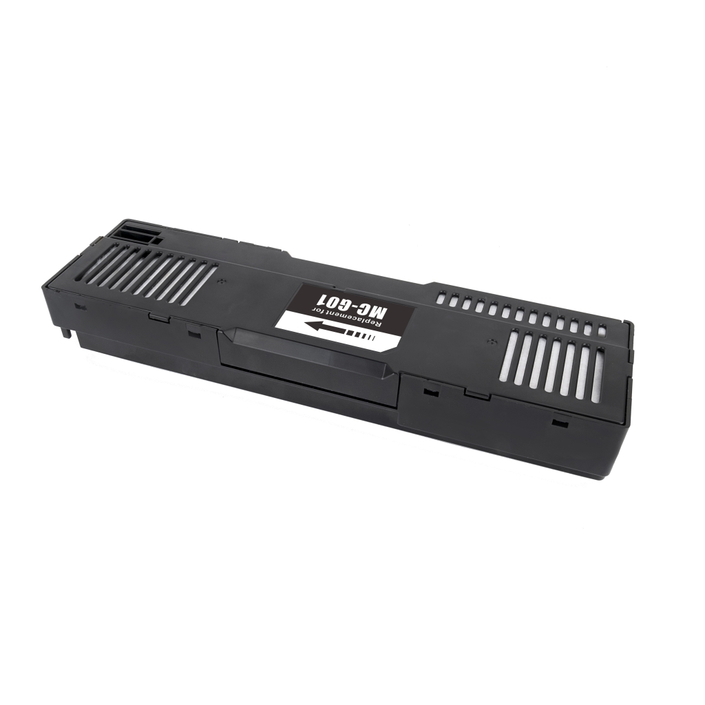 DeskTop Charger Canon Compatible with Canon MC-G01 / 0ml Ink  (Maintenance box)