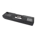 DeskTop Charger Canon Compatible with Canon MC-G01 / 0ml Ink  (Maintenance box)