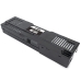 DeskTop Charger Canon Compatible with Canon MC-G01 / 0ml Ink  (Maintenance box)