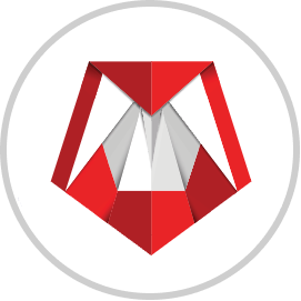 Sameday Home Delivery