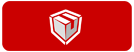 Packeta