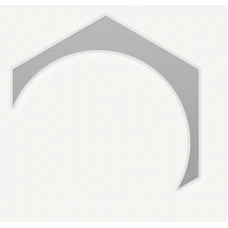 Înlocuire compatibilă pentru încărcătorul HP 239427-004,239704-001,239705-001,265602-001,285288-001...