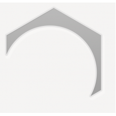 Compatible battery replacement for Samsung 