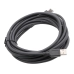 Honeywell Zebra Symbol AS-LS120C5