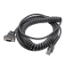 Cables Symbol DS3478