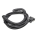 Cables Symbol DS3478