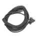 Cables Symbol DS3478