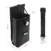 BarCode, Scanner Battery Intermec CF-ICN500BFO