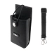 BarCode, Scanner Battery Intermec CF-ICN500BFO