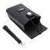 BarCode, Scanner Battery Intermec CF-ICN500BFO