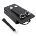 BarCode, Scanner Battery Intermec CF-ICN500BFO