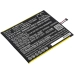 Baterie tabletă Amazon CS-ABD101SL