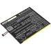 Baterie tabletă Amazon CS-ABD101SL