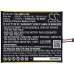 Baterie tabletă Amazon CS-ABD101SL