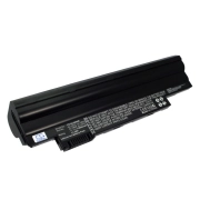 Notebook battery Gateway LT2504h