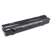 Notebook battery Gateway LT2504h