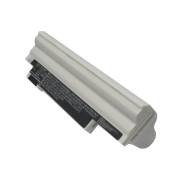 Notebook battery Gateway LT2504h