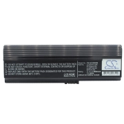 Notebook battery Acer Aspire 3610