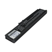 Notebook battery Acer Aspire 3610