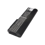 Notebook battery Acer Aspire 2920-3A2G25Mi