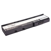 Notebook battery Acer Aspire 2920-3A2G25Mi