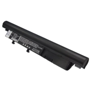 Notebook battery Acer Aspire 5810TZ-4274