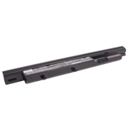 Notebook battery Acer Aspire 5810TZ-4274