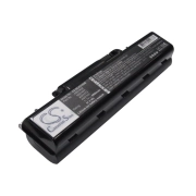 Notebook battery Gateway NV5807U